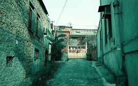 Guest House Old Kutaisi